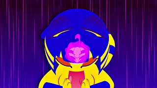 είναι ο αριθμός