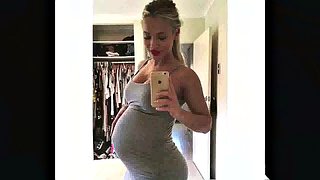 Беженцы Добро пожаловать! BBC, порномузыкальное видео от Curva71