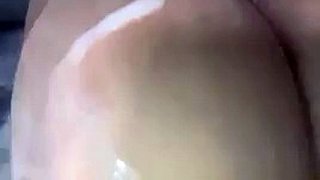 σύμπτωση ανεμιστήρα