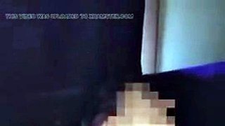 evli hile sulu PAWG İtalyan Gilf berbat dick ve anal