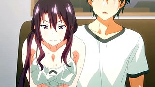 Ga r Den: Takamine Ke no Nirinka HMV