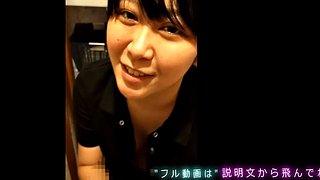 Llamé a una hermosa estudiante universitaria Saffle a la compañía y obtuve una mamada instantánea justo al lado de mi jefe pov j