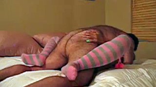 แฟนเกาหลีเท่านั้นและวิดีโอที่ดีที่สุด &quot;49527