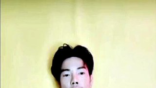 T: Chaud garçon viens7