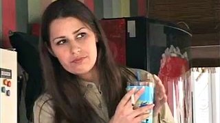 hacedores de travesuras 2