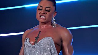 Rachel Daniels - Schmutzige Diana