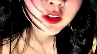 خودارضایی وب کم آماتور ژاپنی