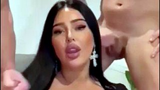 โหลดโฟลเดอร์ 81GB Onlyfans อีกครั้งลงในคำอธิบาย