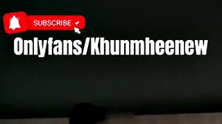 Um Taeng Khunmheenew