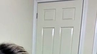 NEUER ONLYFANS LEAK – vollständiges Video onlymega.net