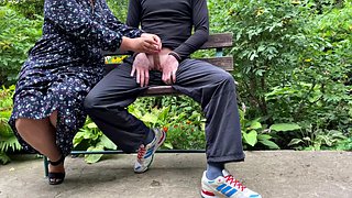 Meu marido traído ficará feliz com o sêmen de um estranho na camisinha