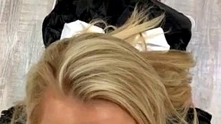 المزيد من الفتيات الساخنة تعيش على xxxchats.xyz