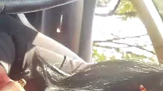 MilfyCalla Adventures ep 4 ต้องการรถ