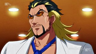 รูปเทอร์ยายืน1