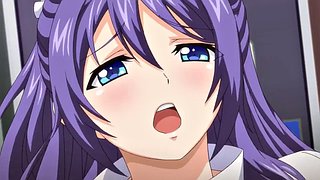 Αισθάνεται σφιχτό HMV