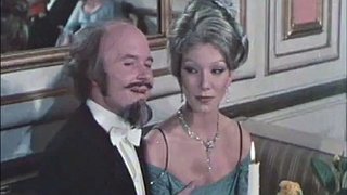 klasyczny 1976 - piękne panie z dawnych czasów część 2