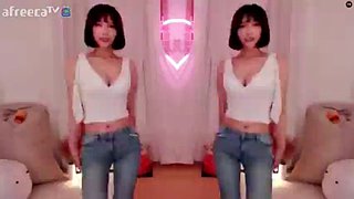 Nejlepší video pro fanoušky a twitter pouze v Koreji &quot;46252&quot;