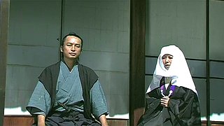 Μυστικά Kunoichi Ninpo Book Hunger αδελφές