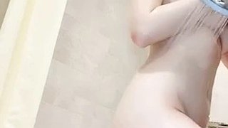 Süper yakın yukarı oral seks arasında Japon genç pov