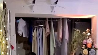 Çin eşcinsel seks üzerinde kam