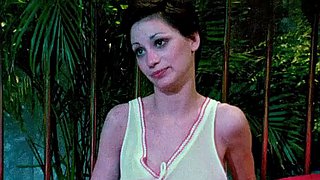 Namiętności Carol (1975)