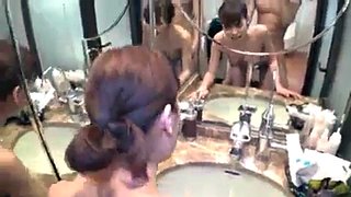 Mamajap: Blowjob, Doggy & Xhamster Porn
