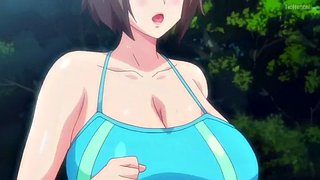 جبهة مورو infiel