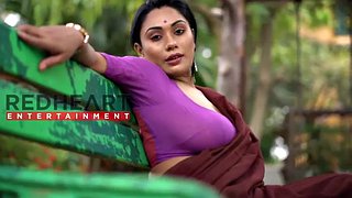 σέξι γυναίκα