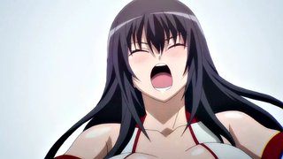 Σειρά [teemomo][ver3.0]sakura ryona