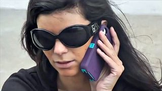 #6 quando Bella conheceu haley - haley vs bella - luta livre feminina