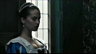 7 ฉากนู้ด