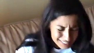 cumming inni min uskyldige 18 år gamle stesøster