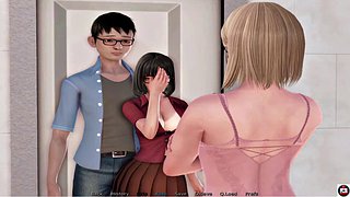 #59 – Sovalley College