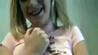 Stedatter vil ha pappa