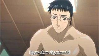 Bireysel sınıf 1-2 S x S Sene s