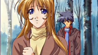 FUCKMELIKEAMONSTER - Adolescente bonito dos desenhos animados fodido