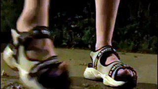 Offentlig epleknusing