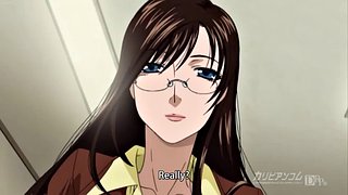 yariman fudousan 1 720p