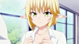 ช่วยเหลือจูเนียร์ 7