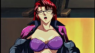 manga hentai วัยรุ่น เชี่ยเอ้ย - ดู พวกเขา เชี่ยเอ้ย