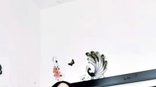 Denisse Naima Big Ass Shemale