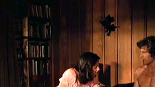 Morena amadora madura fode boquete MILF