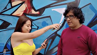 ความลึกลับของสนาม