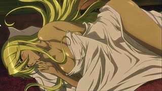 sexe avec des filles