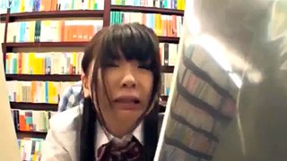 ญี่ปุ่น