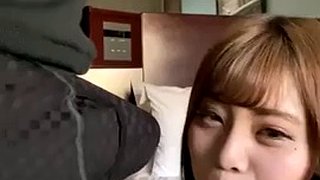 Γιαπωνέζα κορίτσι