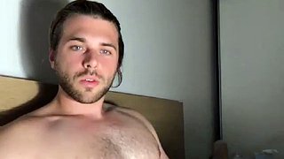 hot8pack01 - 30062020