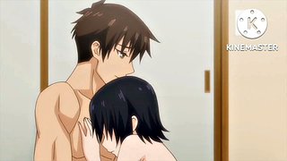 Baumwollüberlaufszenen