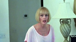 Το Fucked Up Fuck Fantasy της Melanie