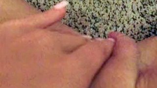 พบในโทรศัพท์แม่สามีของฉัน